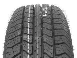 185/70 R14 88H TL SB 700 